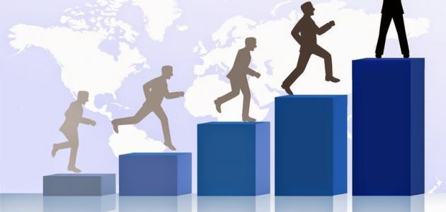 هل تطوير الذات ضرورة
