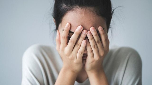 نصائح مفيدة للتخلص من الخجل