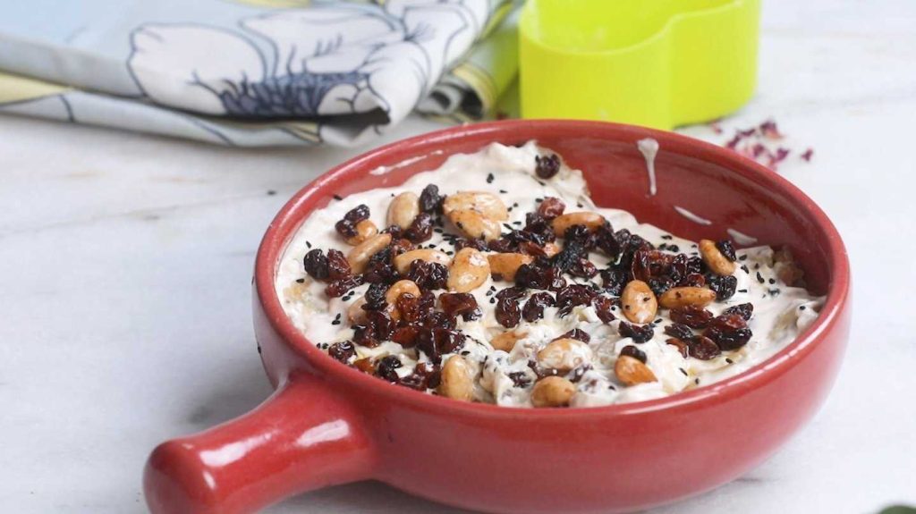 وصفات من المطبخ اليمني