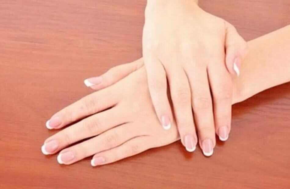 أفضل خلطة لتبييض اليدين مجربة