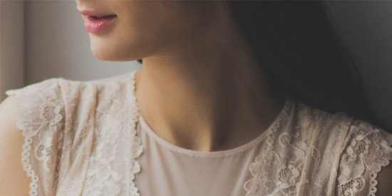 تفتيح الرقبة السوداء في أسبوع