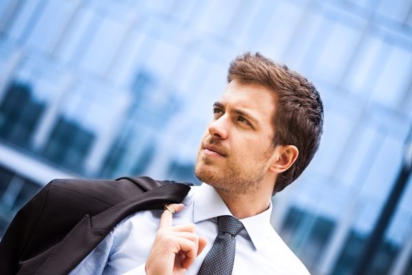 كيف تؤثر في الناس وتصبح شخصية جذابة ومحبوبة