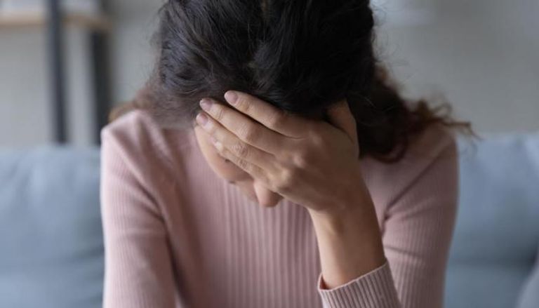 علاج نوبات الهلع