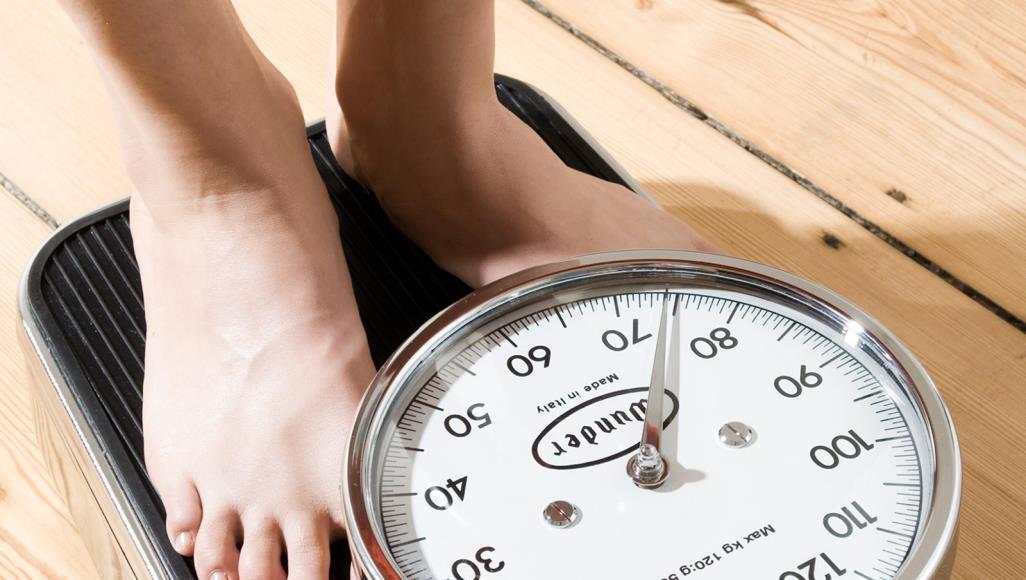 هل هرمون الذكورة يزيد الوزن