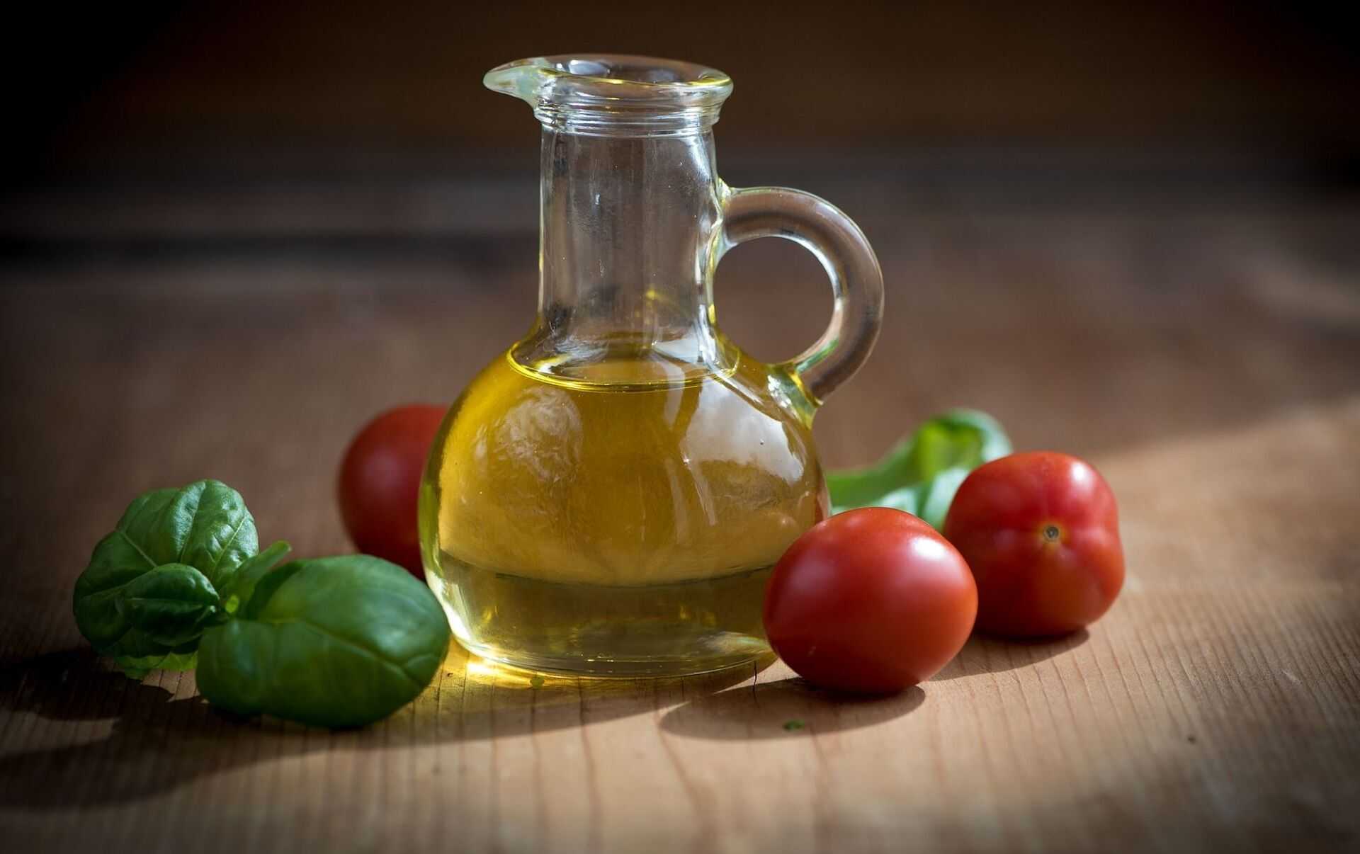 زيت الخروع للحث على المخاض