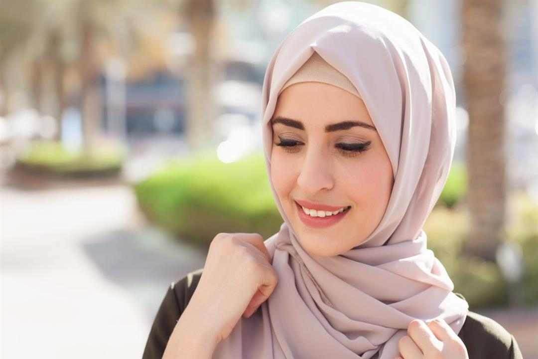 علامات قوة الشخصية عند المرأة