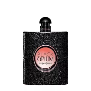 أفضل عطر نسائي للعروس