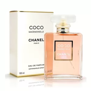 أفضل عطر نسائي للعروس