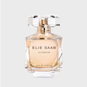 أفضل عطر نسائي للعروس