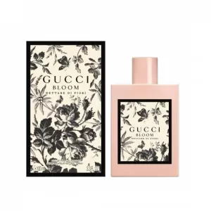 أفضل عطر نسائي للعروس