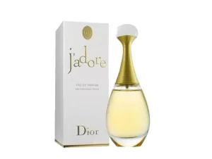 أفضل عطر نسائي للعروس