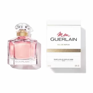 أفضل عطر نسائي للعروس