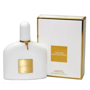 أفضل عطر نسائي للعروس
