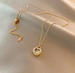 اشكال سلاسل ذهب عيار 21
