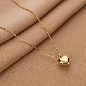 اشكال سلاسل ذهب عيار 18