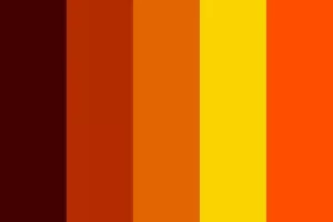 3 ألوان تكشف عيوبك