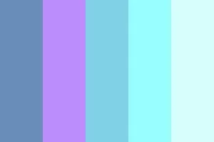 3 ألوان تكشف عيوبك