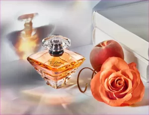 عطر الاميره ديانا