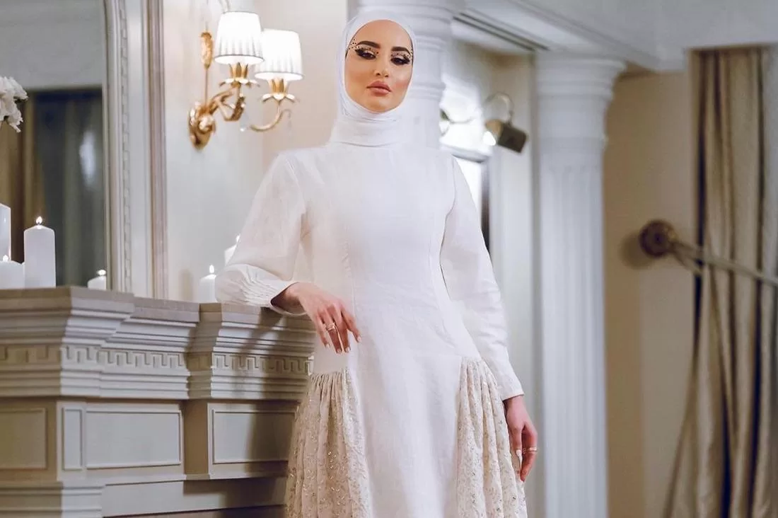دلاليد