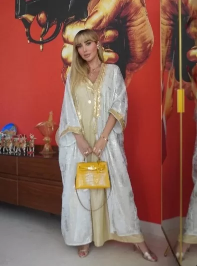 جويل ماردنيان