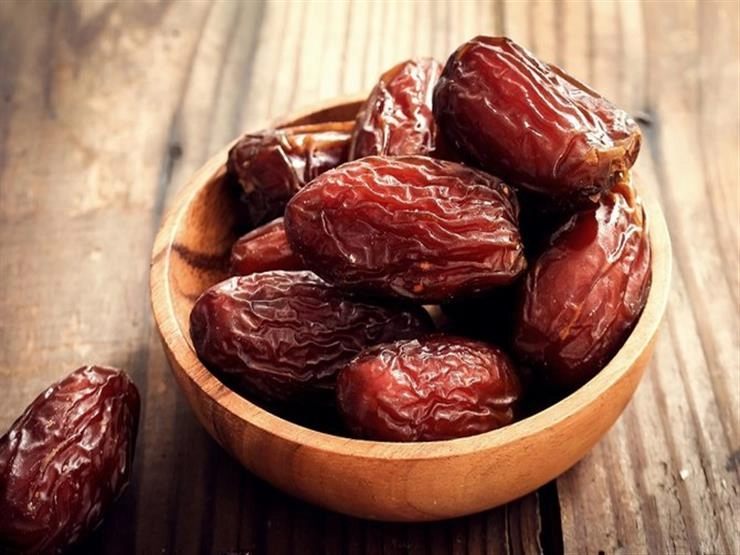 بدائل السكر لتحضير العصائر