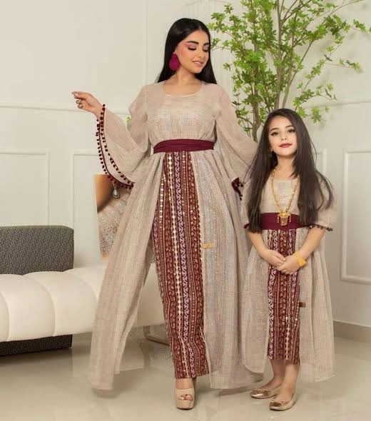 تجهيزات رمضان