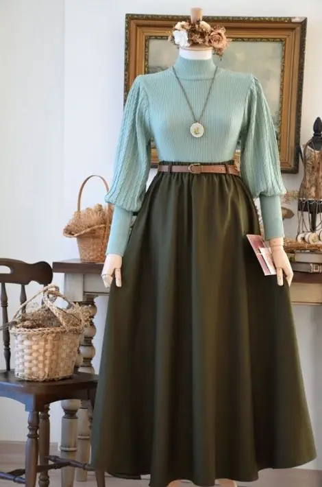 دريسات خروج شيك قطعتين