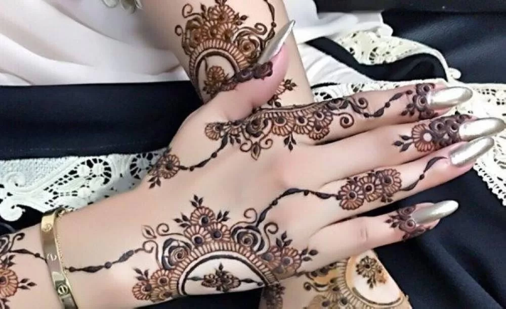 مظاهر الاحتفال بعيد الفطر