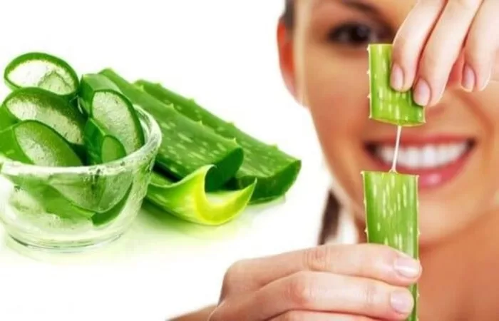 وصفات طبيعيه لتبييض البشره