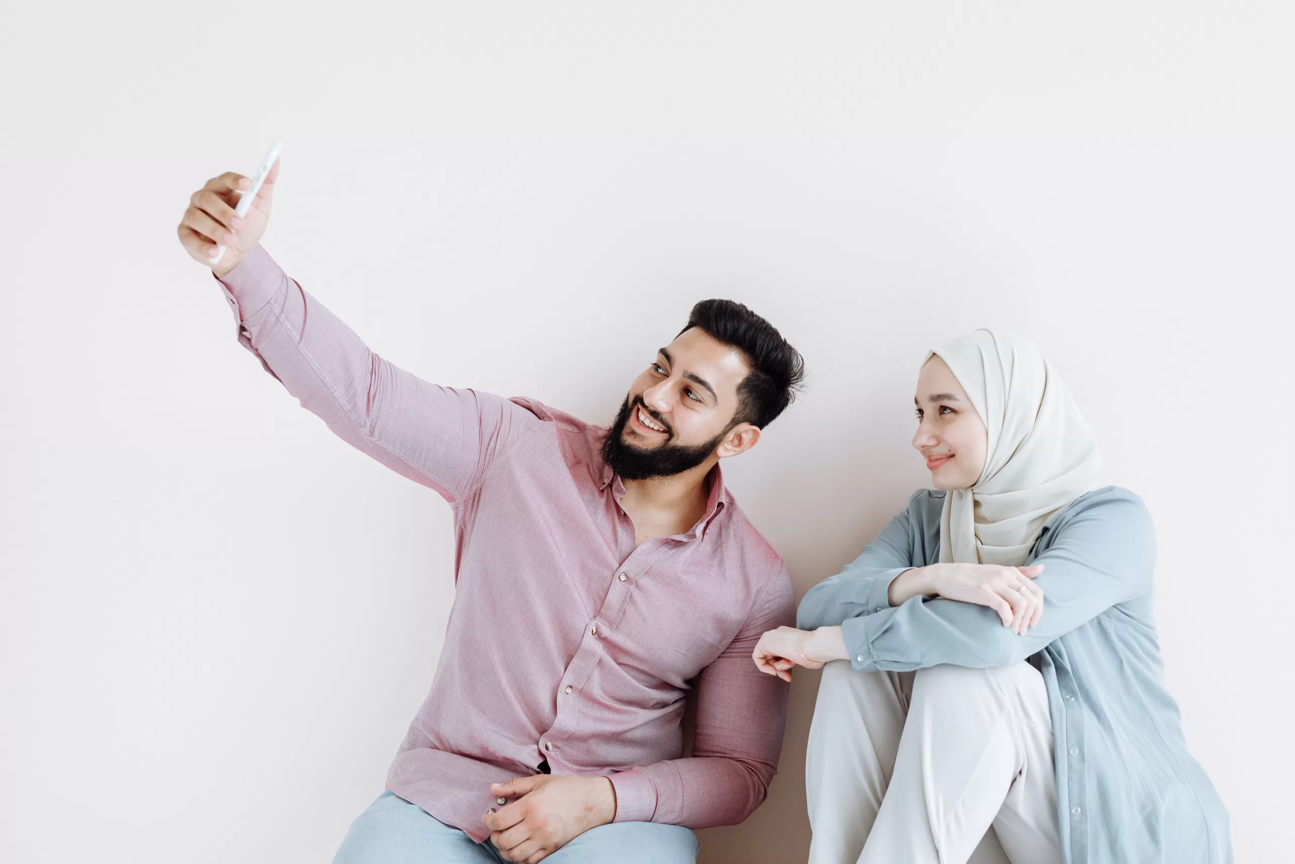 كيف تختار شريكة حياتك