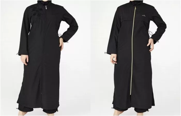 مايوه محجبات
