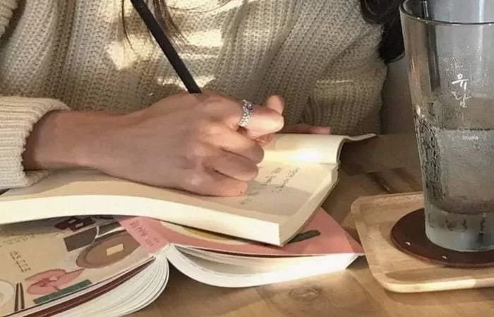 نصائح لـ كيف ازيل الافكار السلبية من راسي؟