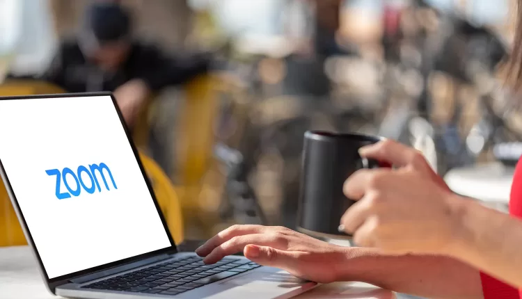 التواصل مع لايف كوتش اون لاين