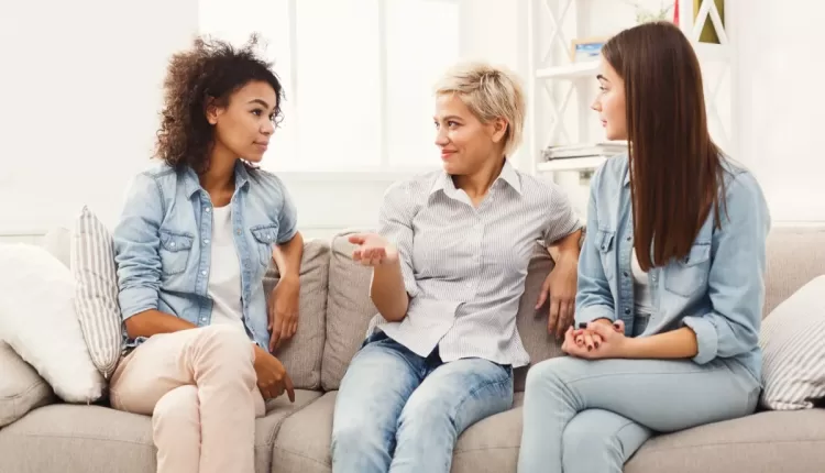 ما هي إيجابيات التواصل؟