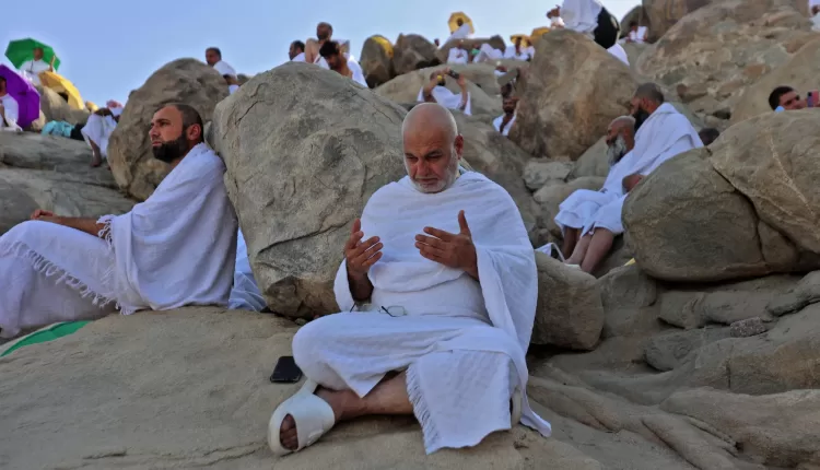 سيد الاستغفار