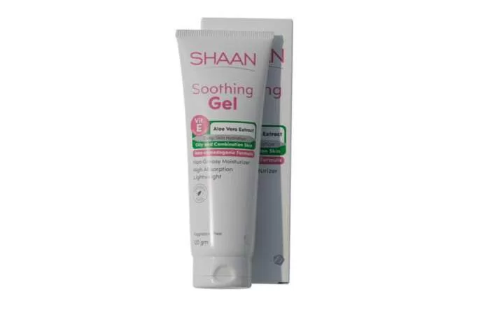 أفضل مرطب للبشرة المختلطة من الصيدلية