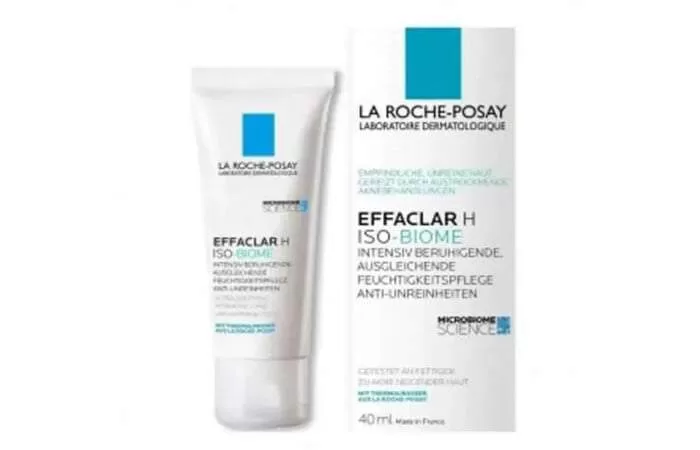 لاروش بوزيه