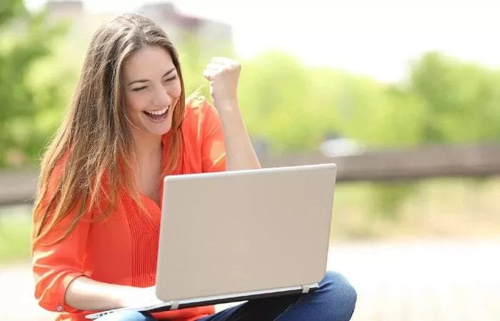 التواصل مع مدرب حياة معتمد أونلاين
