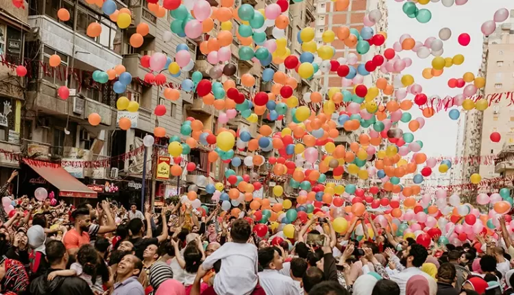 موعد وقفة عرفات