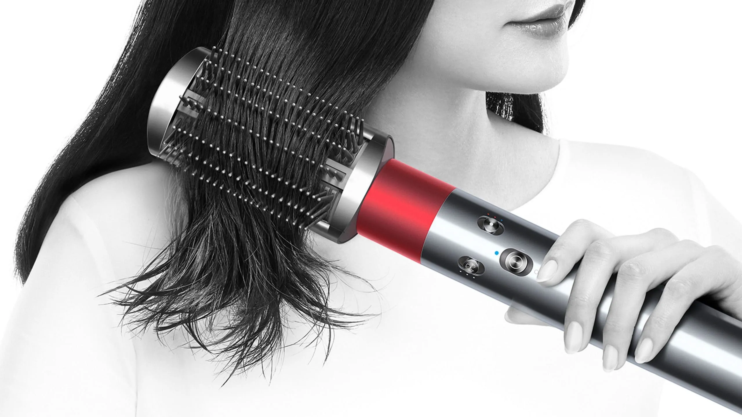 تقليل التلف والتقصف