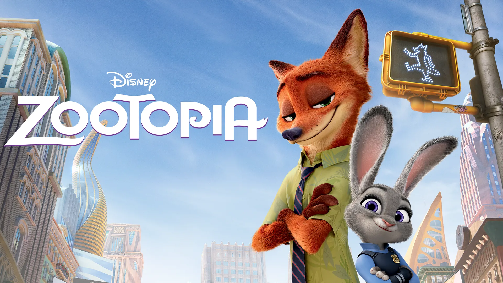 أفلام رومانسية اجنبية حاصلة على أوسكار