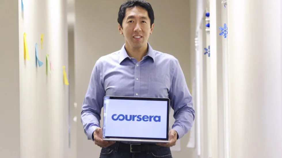 مواقع تعليمية