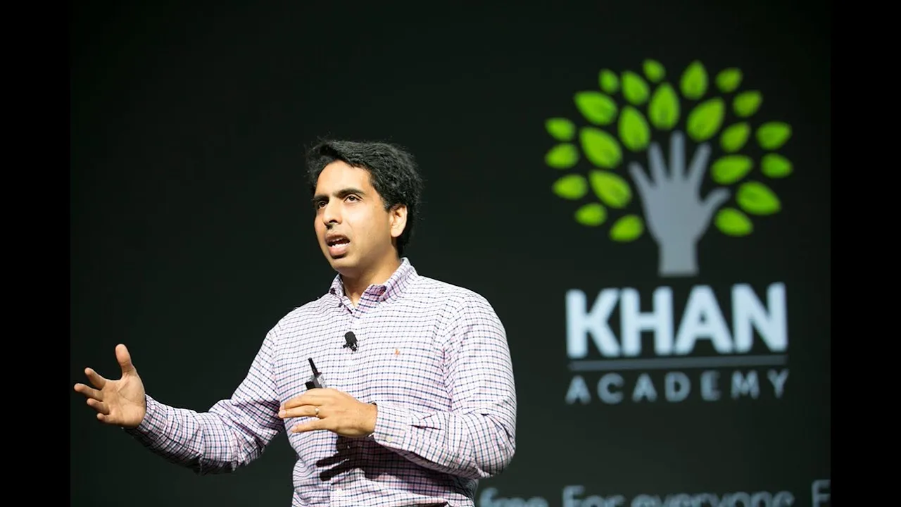 مواقع تعليمية